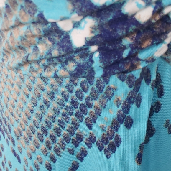 EUC Boston Proper Shell - Picture 3 of 5